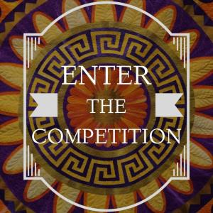 Enter Competition
