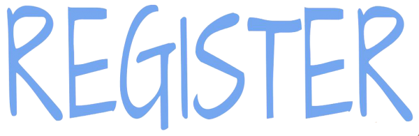 register black