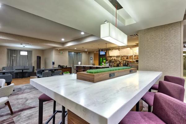 Country Inn Suites