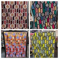 PXL 20260412 165235916.MP COLLAGE