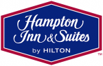 Hampton Logo
