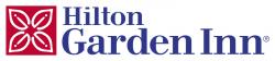 Hilton Garden Inn Logo