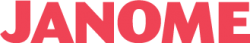Janome