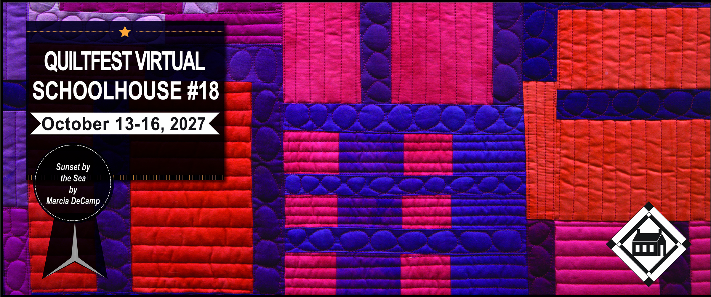 Website Banner SH18