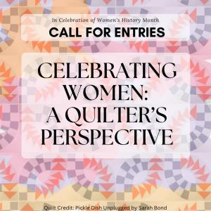 Button Call for Entries