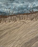 Passing Time created by Sharon Mariotti Snyder