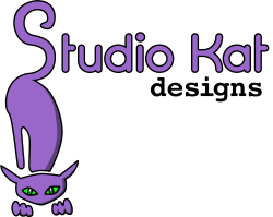 kat logo trans