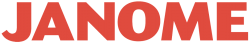 JanomeRed