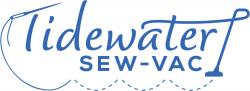 Tidewater Logo Color Hi Res