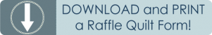 Download Print Raffle 4 1 16