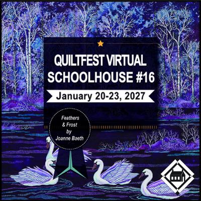 WebsiteSquareSH16